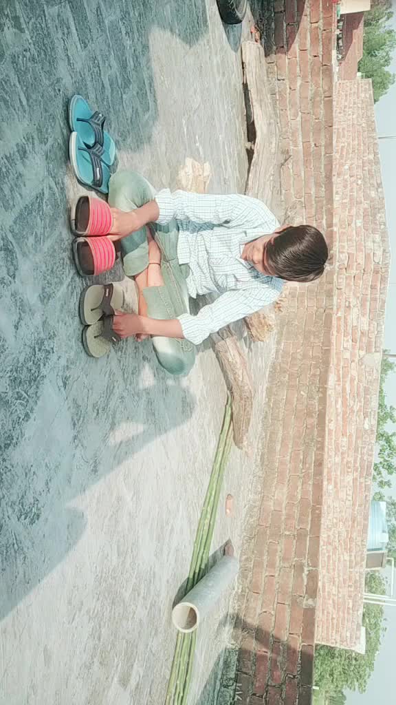 @Ankit Joshi