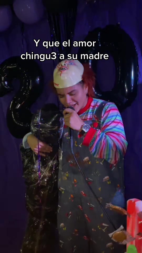 @Cordova