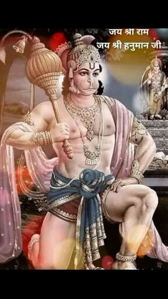 @user6331057448779