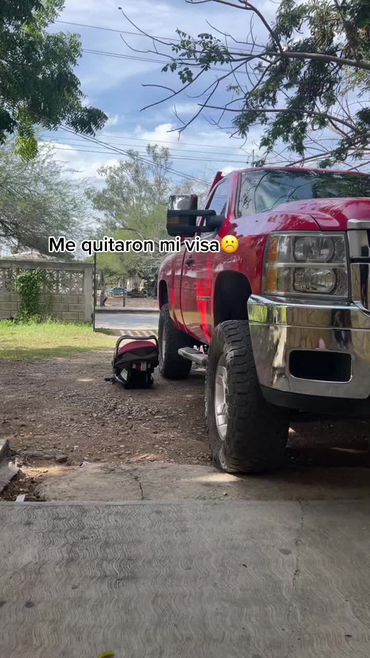 @Rocio Padilla