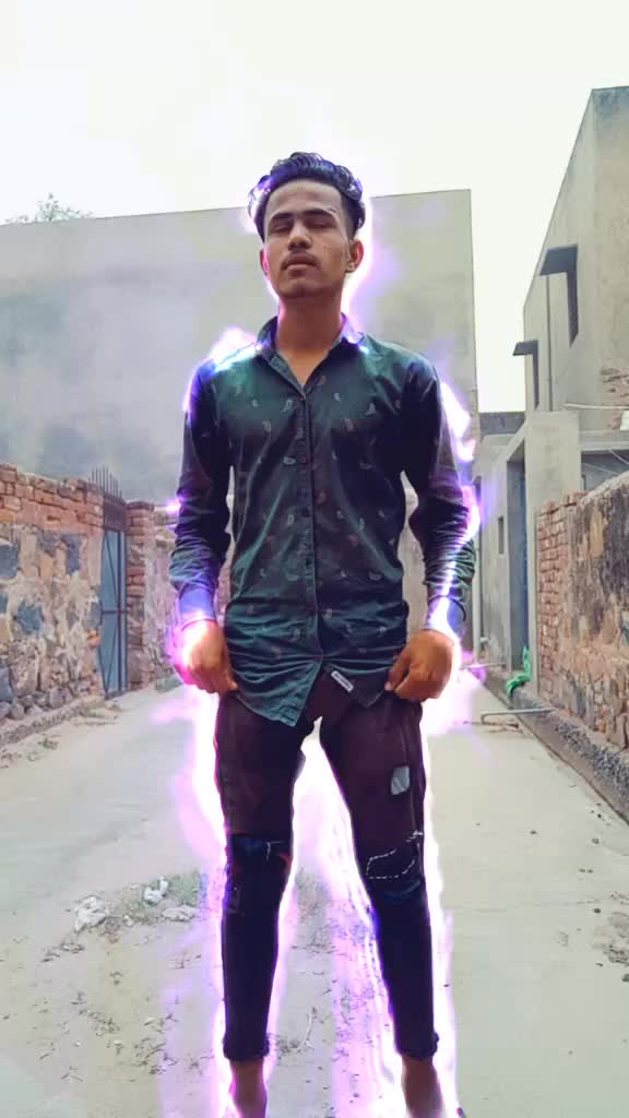 @🔥🔥  S.   M🔥🔥