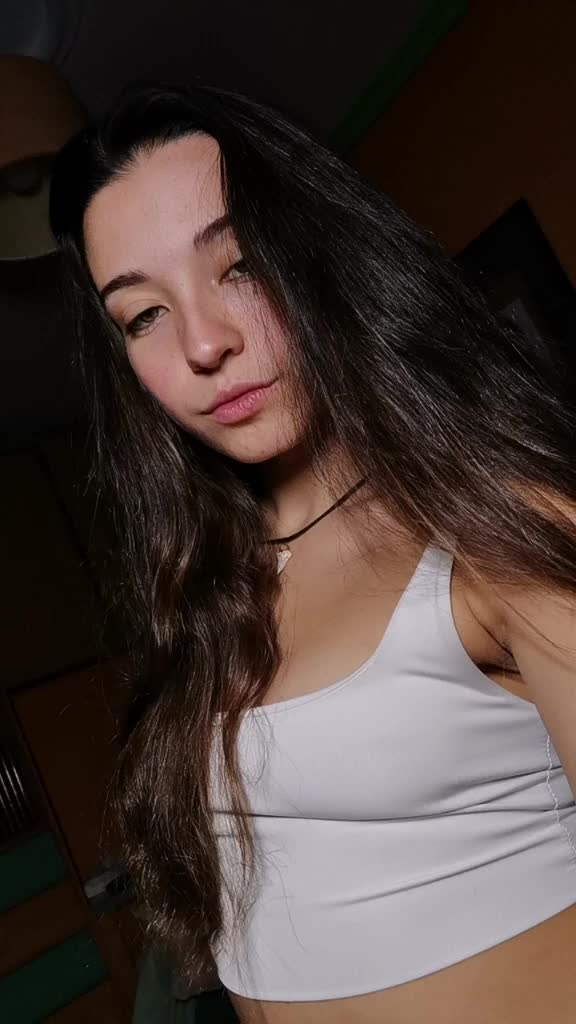 @Siria