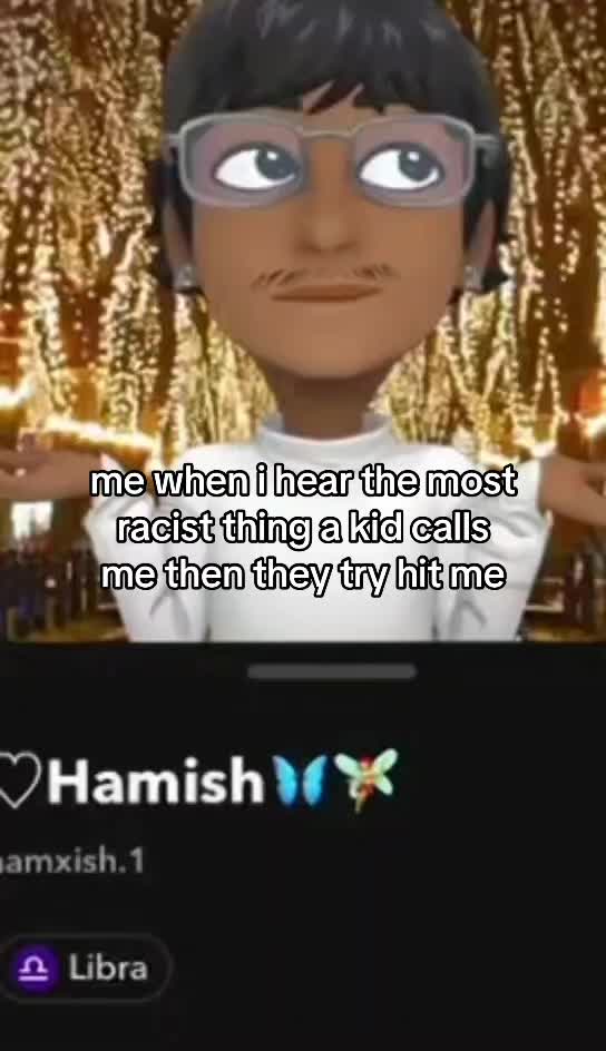 @hamish