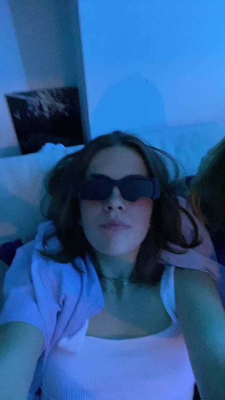 @Sashfouf