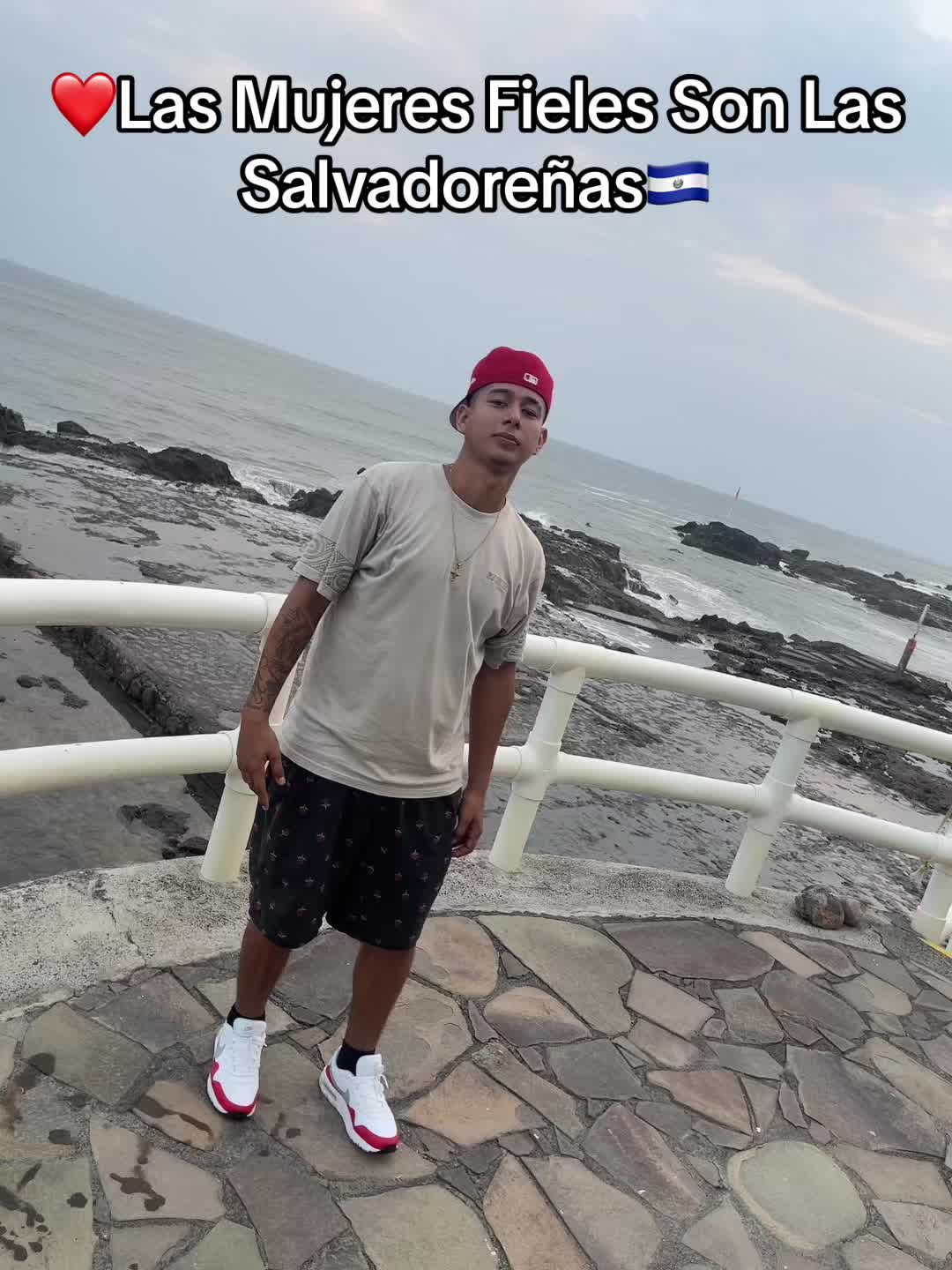 @🔥Daniel Arce🥝