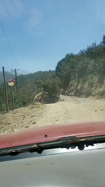 @Pau Miausicat