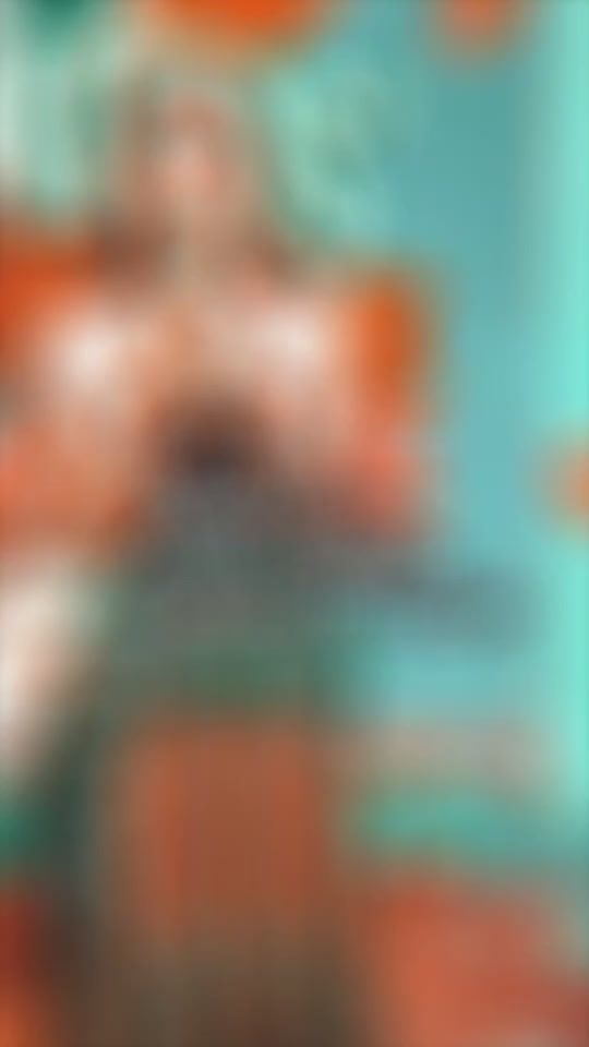 @Fff?🥺❤️