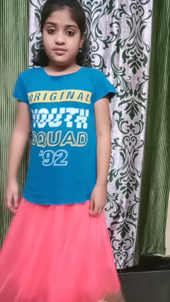 @satya321