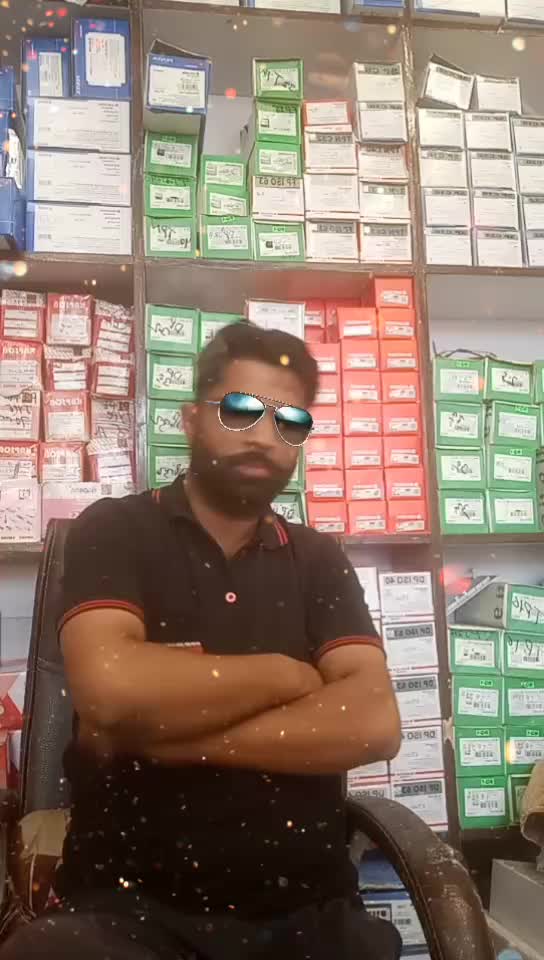 @pawan sharma🙏🙏