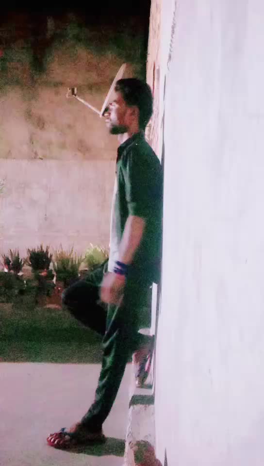 @Rishi Kashyap