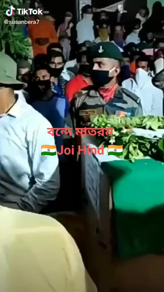 @barun.das0