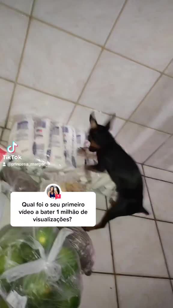 @princesa