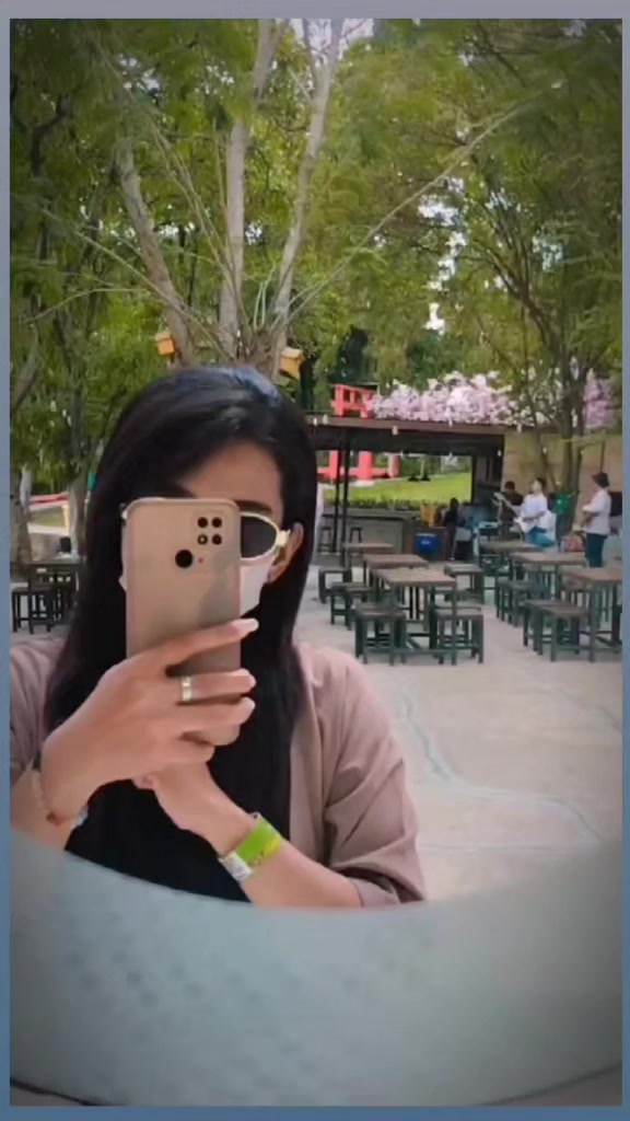 @ayy widya