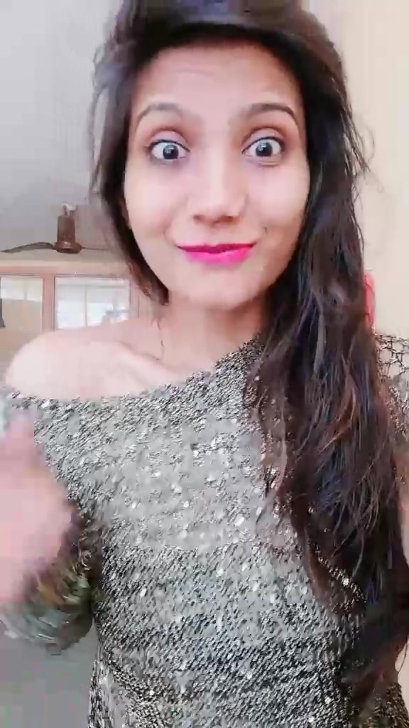 @dammy_gupta