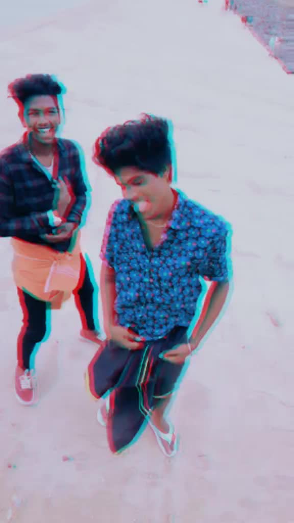 @Sharp Ârúñ Á