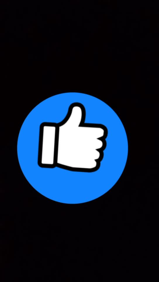 @Mali -----boy 😎
