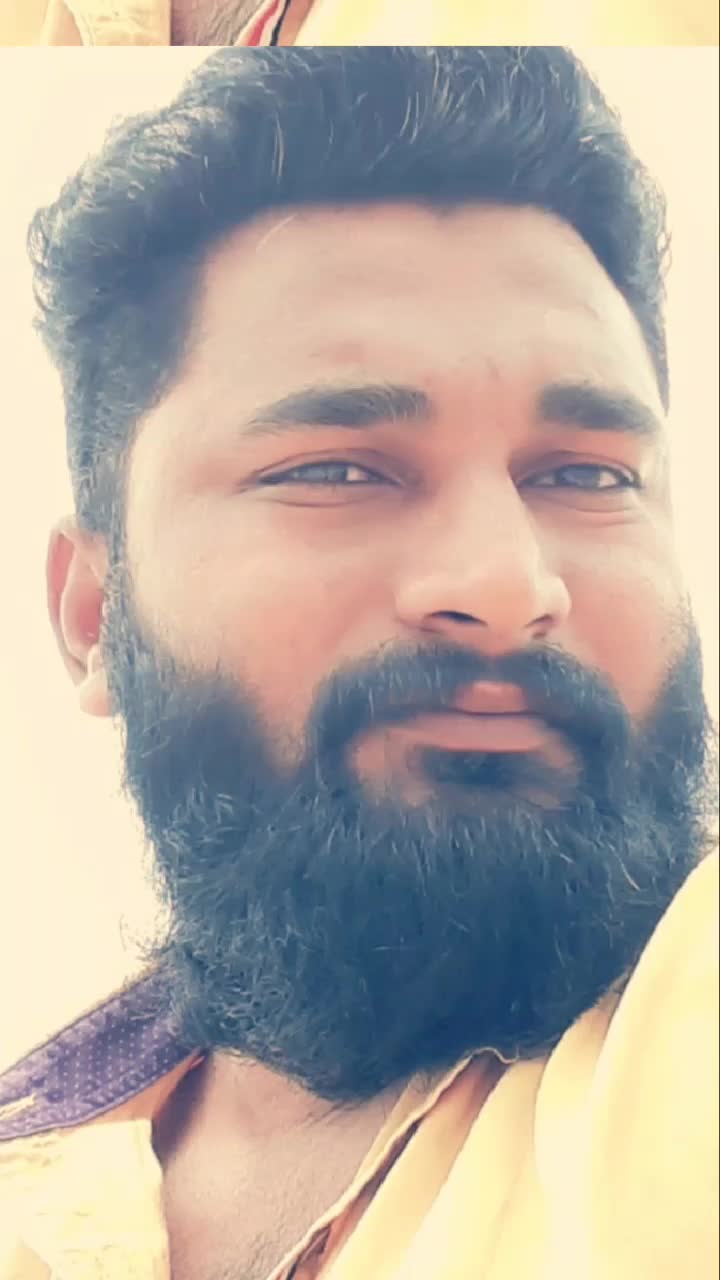 @💚🎧Nandu🎧💙