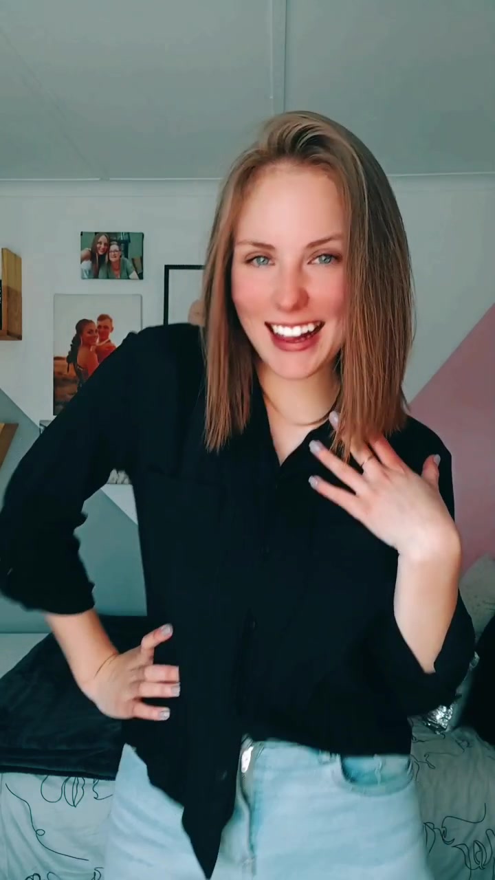 @Katelyn🌱