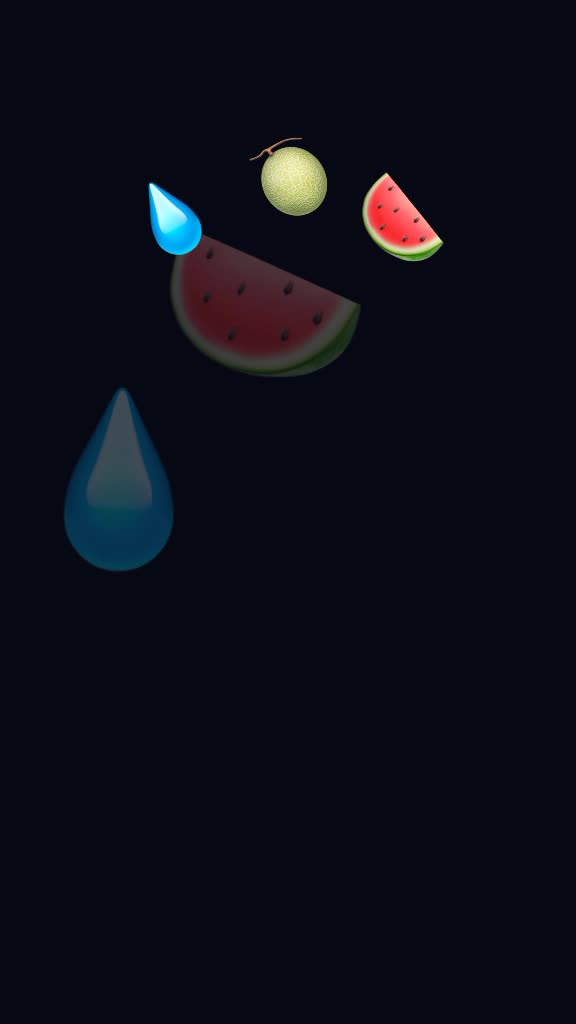 @ْ