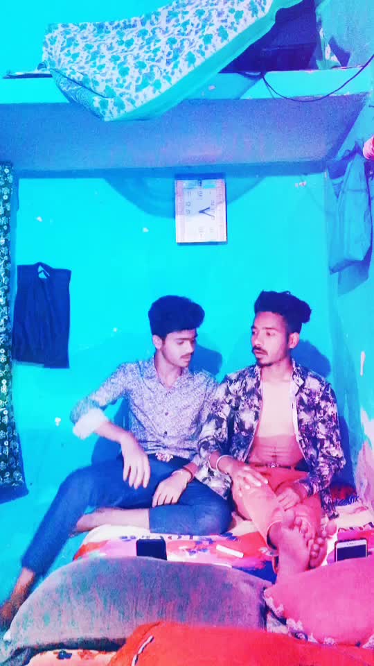 @Tik Toker