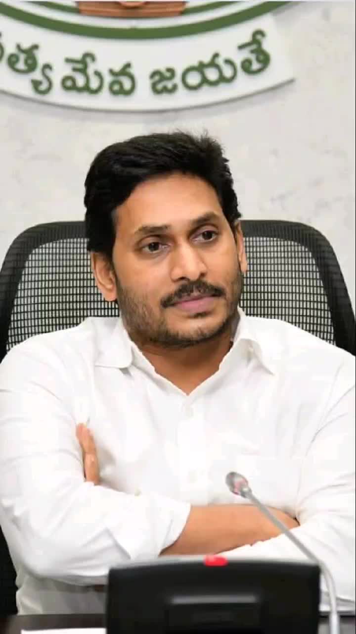 @vishnu reddy