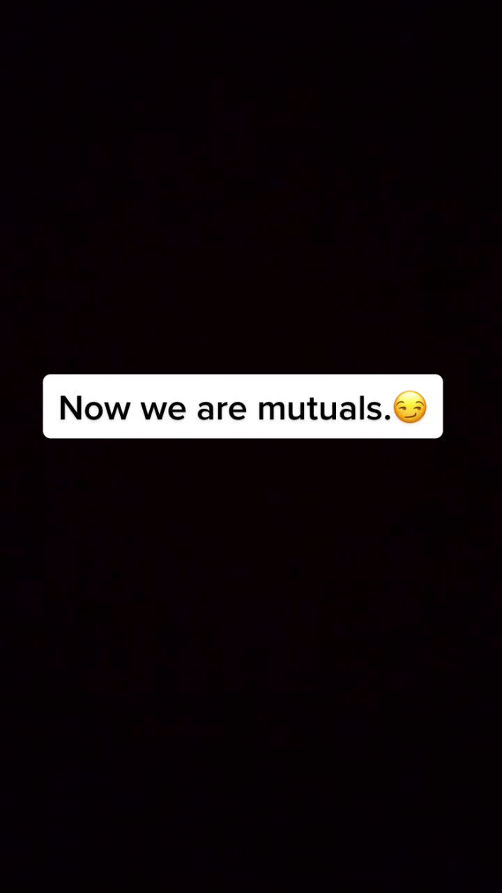 @๐.