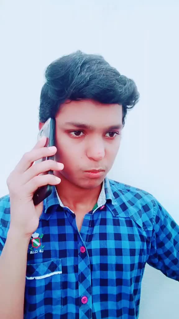 @dhivagar