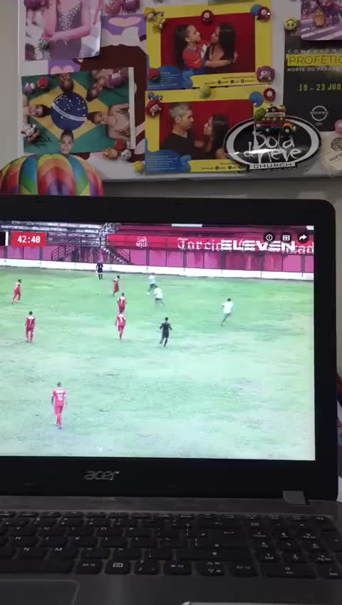 @TORCIDAJOGA