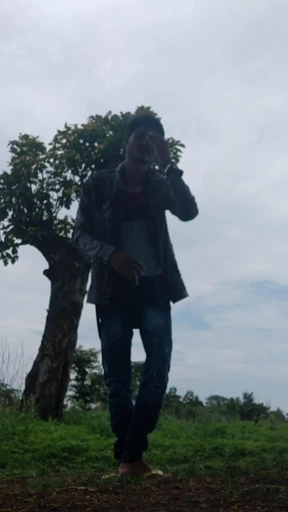 @Ajay Chandrawat
