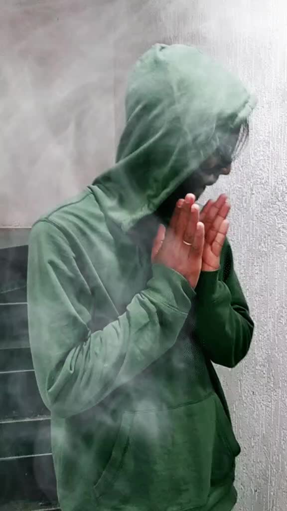@Khwaja Shaikh