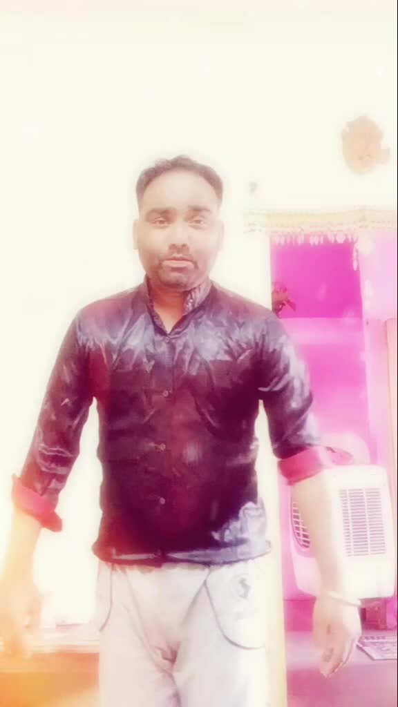 @SachinValmiki560