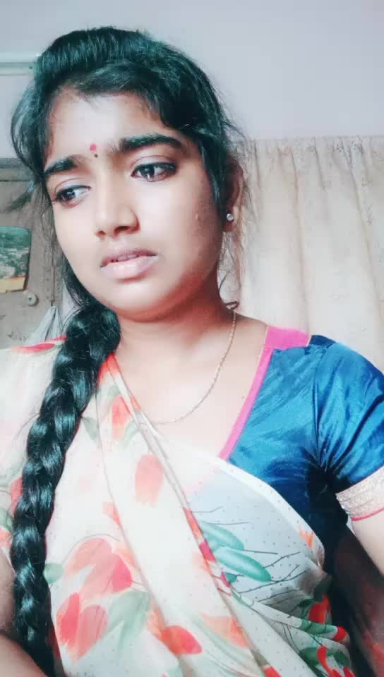 @Akhila Reddy