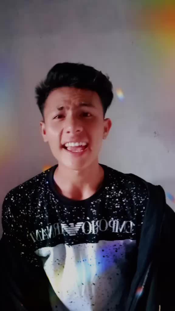 @D¡mplE-bOy😊