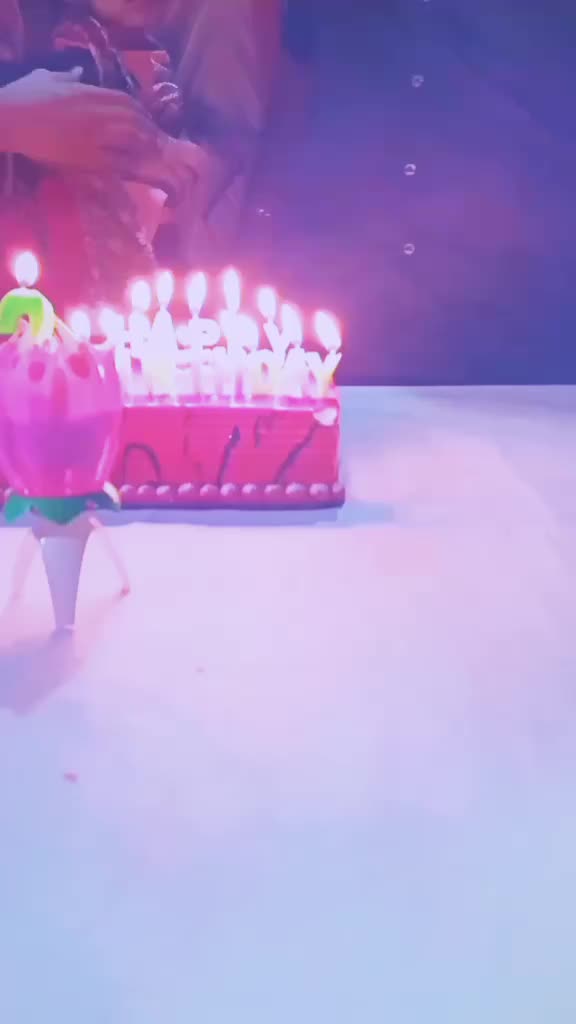 @_Sheaik_