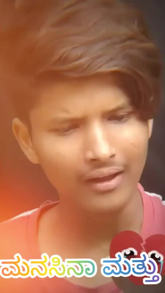 @SILENT KING SHARAN