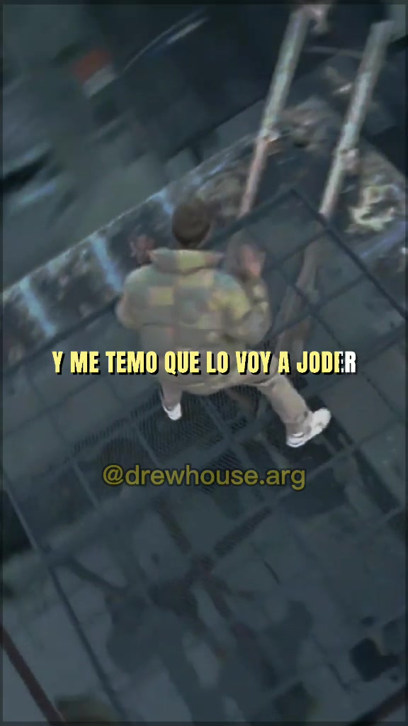 @drewhouse.arg