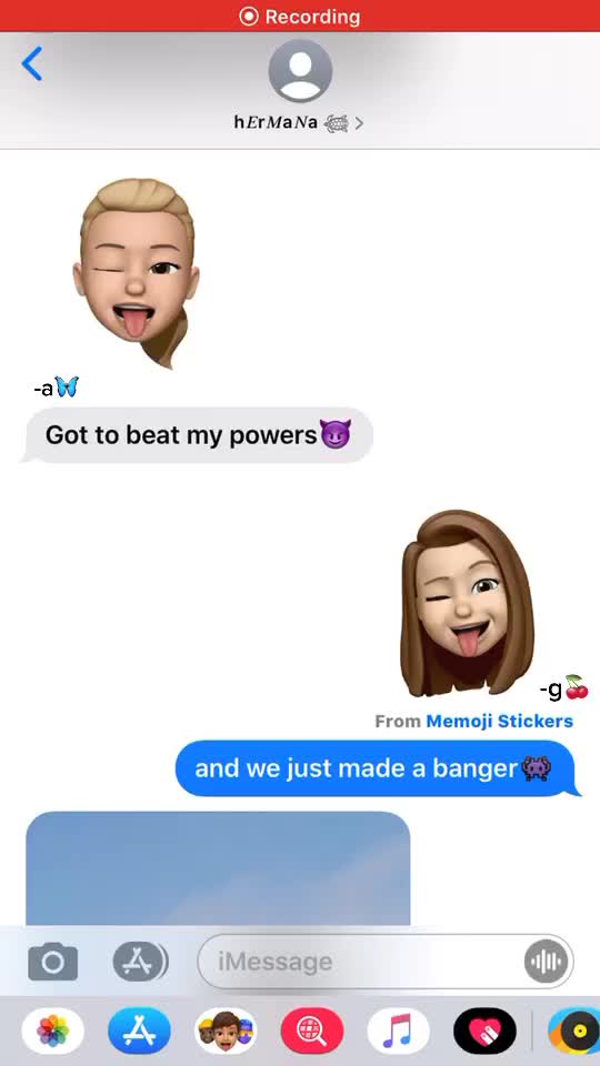 @strangerdale🐍