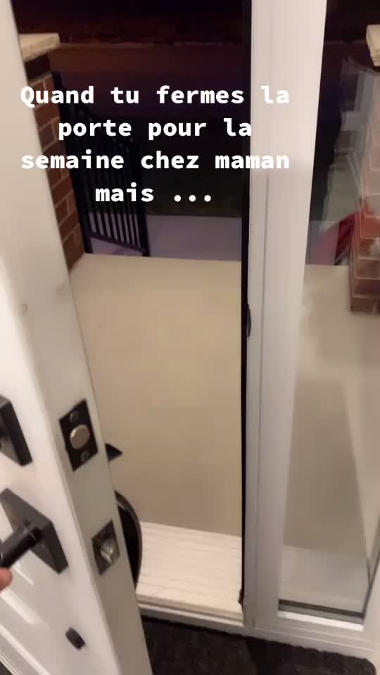 @maconneriebetonPB