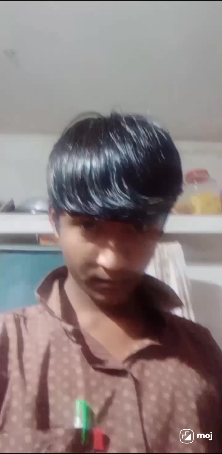 @RaHuL. TaHuL 1111