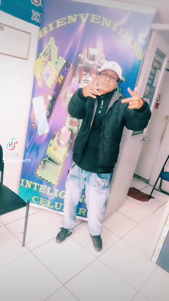@Mateo Bebeko