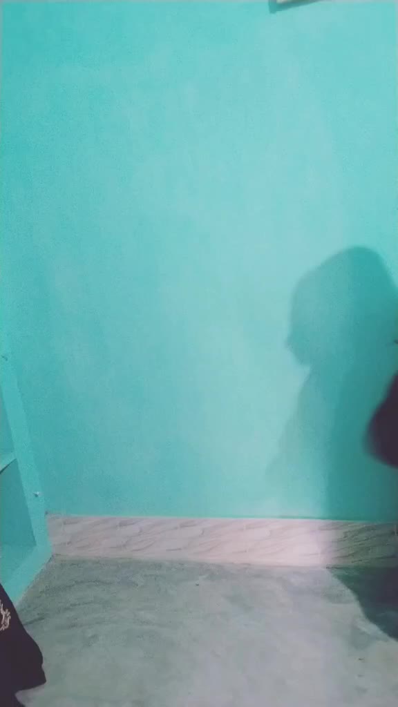 @9178barsha28