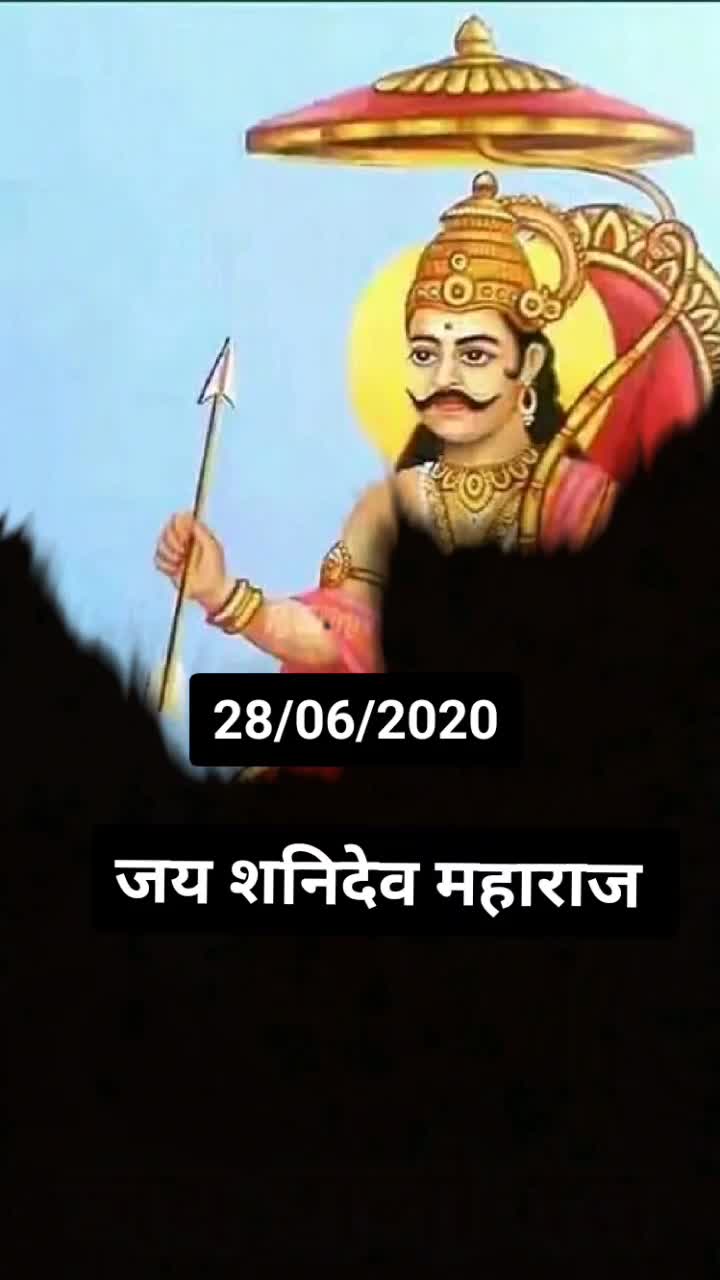 @rnner01
