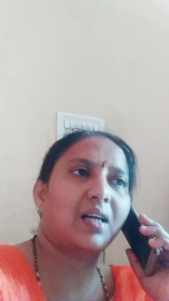 @Ganga Radhika