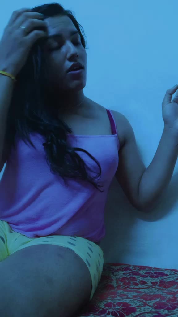 @Prannah Sanker