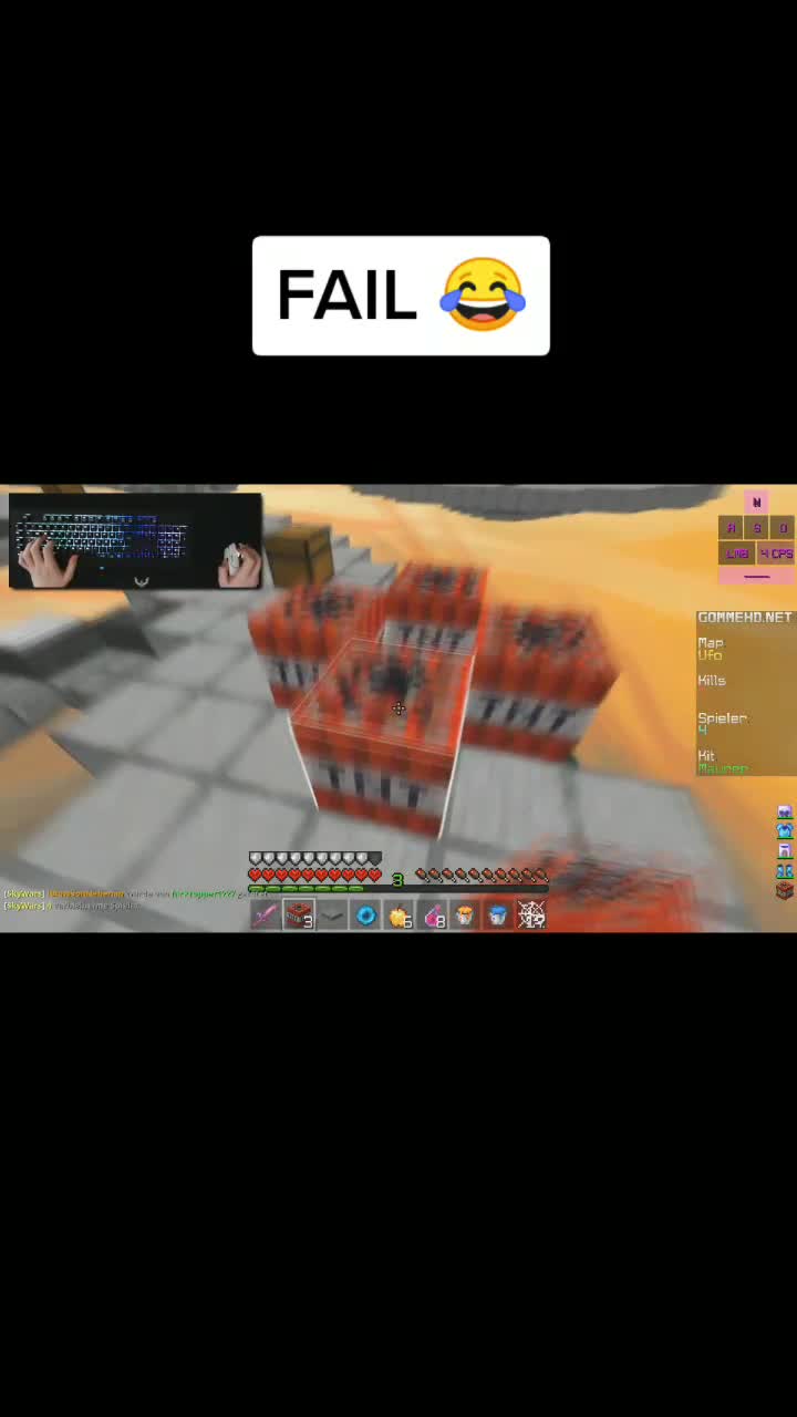 @splatox
