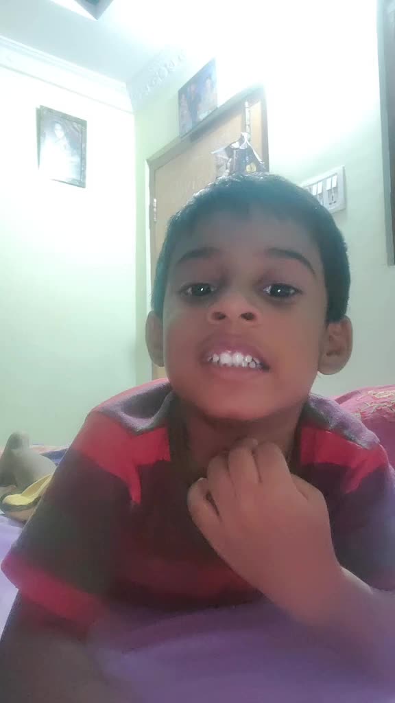 @Guntipally Swathi