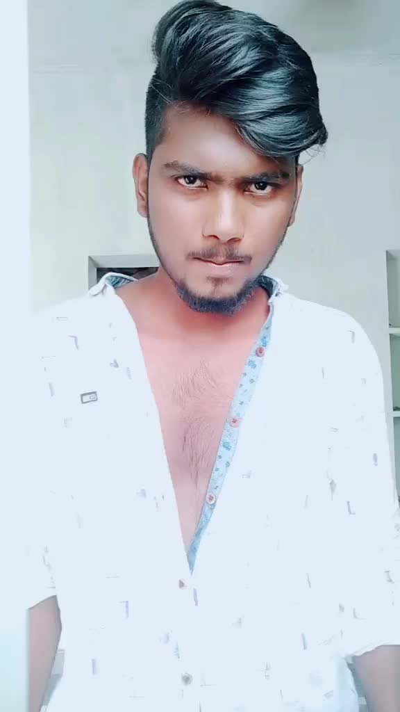 @Maari Tharun Maari