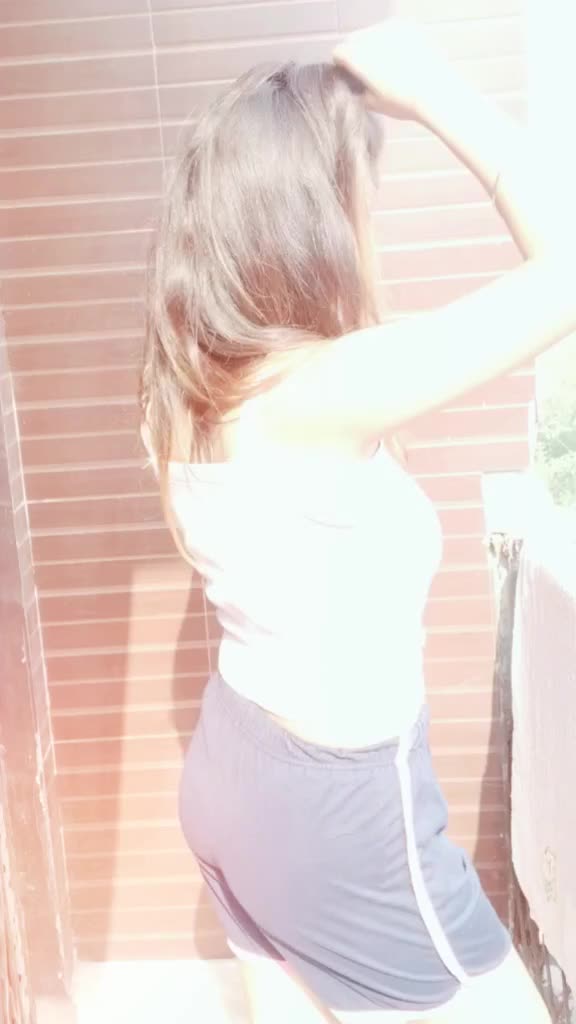 @Ziddi girl❤💯