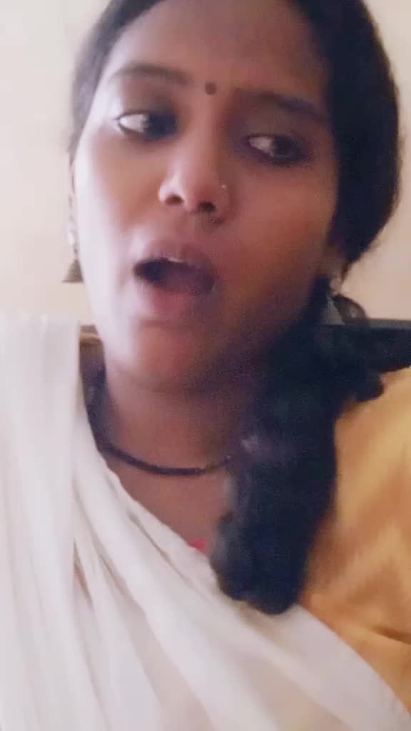 @modernlakshmi