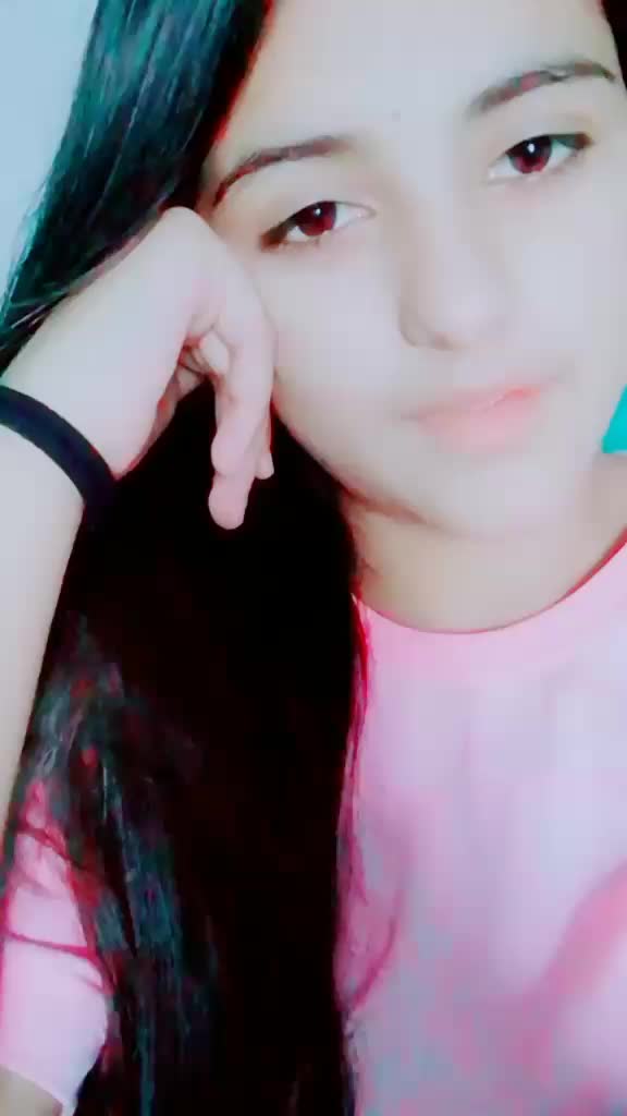 @ঔ•ᗪένιใ⎠° Vɪя͢ʊ͋S͚ •